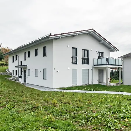 Kiefer Apartment Ravensburg Exterior photo